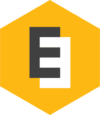 Bee click