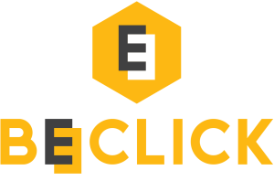 logo_beeclick-2